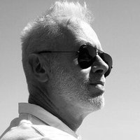 brendan moffett (@mofster) 's Twitter Profile