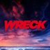 Wreck HQ (@wreckhq) Twitter profile photo