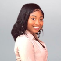 Ashli Hall (@ashlih14) 's Twitter Profile