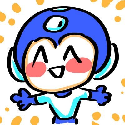 《전국엑스협회장》 MegamanX/Zero, Most Megaman's series etc.
💗💖profile pic from👉@tumitumifr💖💗