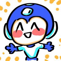 ๐ธ์ด๊ถ๋ํฌ๐ธ (@nanhui_aria) 's Twitter Profile Photo ๐ธ์ด๊ถ๋ํฌ๐ธ (@nanhui_aria) 's Twitter Profile Photo
