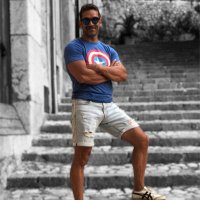 💣Petardeteboom💣 (@petardeteboom) 's Twitter Profile Photo 💣Petardeteboom💣 (@petardeteboom) 's Twitter Profile Photo