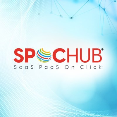 @spochubofficial