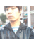 synergytdc's profile image