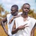O Boy & Gambian Child Official (@oboyandchild) Twitter profile photo O Boy & Gambian Child Official (@oboyandchild) Twitter profile photo