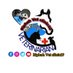 Riphah Vet clinic19 (@rvc_19) Twitter profile photo