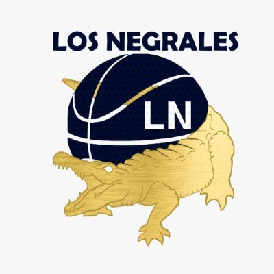 Equipo de baloncesto de la Liga Social de San Lorenzo de El Escorial. Año II.
