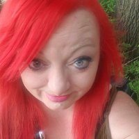 Grace Gallacher (@grace_gallacher) 's Twitter Profile Photo Grace Gallacher (@grace_gallacher) 's Twitter Profile Photo