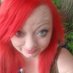 Grace Gallacher (@grace_gallacher) Twitter profile photo Grace Gallacher (@grace_gallacher) Twitter profile photo