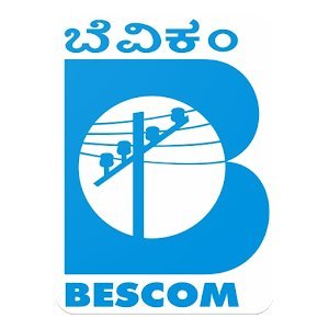 ಬೆಂಗಳೂರು ವಿದ್ಯುತ್ ಸರಬರಾಜು ಕಂಪನಿ ನಿಯಮಿತ / Bangalore Electricity Supply Company Ltd
(Government of Karnataka Undertaking)