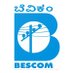 AE to MD BESCOM - ಬೆಸ್ಕಾಂ (@BescomTa) Twitter profile photo