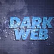 Darkweb (@techsavvy05) 's Twitter Profile Photo Darkweb (@techsavvy05) 's Twitter Profile Photo