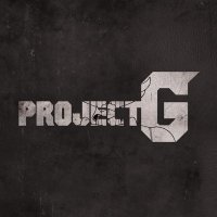 ProjectG(@NextGrendizer) 's Twitter Profile Photo