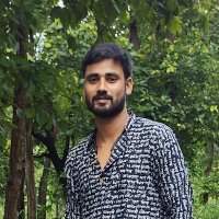 Sahabuddin Mondal (@aitcsahabuddin) 's Twitter Profile