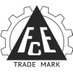 Friends Engineering Company (@friends_engg) Twitter profile photo Friends Engineering Company (@friends_engg) Twitter profile photo