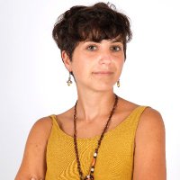 Benedetta Scuderi (@benniscuderi) 's Twitter Profile