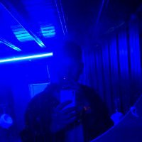 alkoy (@alkoyrap) 's Twitter Profile