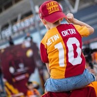 uğur kara (@u_ur_kara) Twitter profile photo