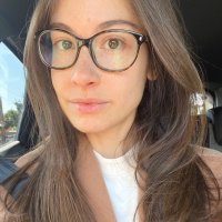 Giulia Cabbai (@giuliacabbai) 's Twitter Profile Photo Giulia Cabbai (@giuliacabbai) 's Twitter Profile Photo
