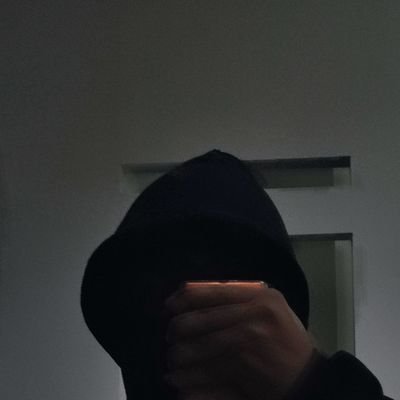 adnonesyah's profile picture. 👀