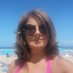 Odete Teresa Caxaria Santos (@freesiaslover) Twitter profile photo Odete Teresa Caxaria Santos (@freesiaslover) Twitter profile photo