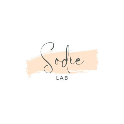 ♡ Complementi di arredo e idee regalo
♡ Handmade with love
♡ Sustainable & Eco Friendly
♡ Based in Italy