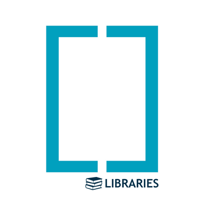 We #TurnPagesToPixels. Follow us for library news, pro tips, librarian interviews, user tips for our site and so much more!