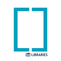 Exact Editions Libraries(@EELibraries) 's Twitter Profile Photo
