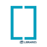 Exact Editions Libraries (@eelibraries) 's Twitter Profile