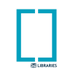 Exact Editions Libraries (@EELibraries) Twitter profile photo