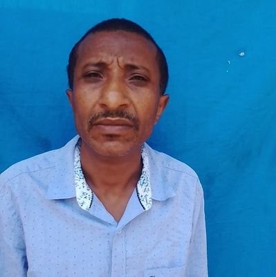 salumglobal's profile picture. i am mr Salum Ally Salum Global resources,gold and green international.we deal minerals prospecting, we have aim to mining, energy, medicine research,