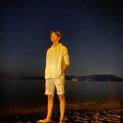 BaranKartal00's profile picture. gsl’157 yazmayanı dövüyolarmış