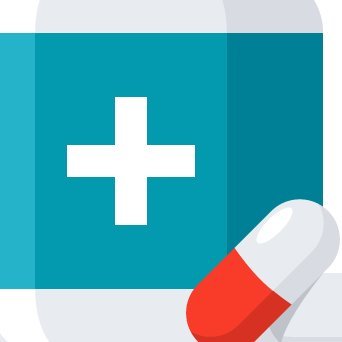 afyabook's profile picture. An online platform where you can buy medication, consult with a doctor and also save your healthcare information and vitals monitoring