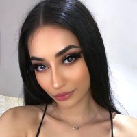 Goddess Kinkerbell (@kinkerbellx) 's Twitter Profile