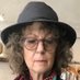 Hilly Raphael (@hillyraphael) Twitter profile photo Hilly Raphael (@hillyraphael) Twitter profile photo
