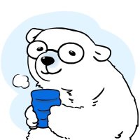 涼茶＠薬剤師転職応援💉 (@ryotya_blog) 's Twitter Profile