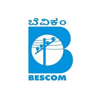 ಬೆಂಗಳೂರು ವಿದ್ಯುತ್ ಸರಬರಾಜು ಕಂಪನಿ ನಿಯಮಿತದ ಅಧಿಕೃತ ಖಾತೆ. Official account of Bangalore Electricity Supply Company Limited.