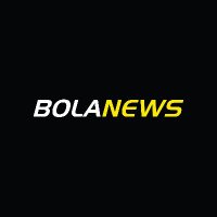 BOLANEWS(@bolanewsco) 's Twitter Profileg