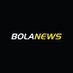BOLANEWS (@bolanewsco) Twitter profile photo BOLANEWS (@bolanewsco) Twitter profile photo