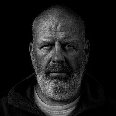 Photographer. https://t.co/modDEq1cek
Cameron Scott is a supporting photographer at the Centre for British Documentary Photography
Freelance press tog.