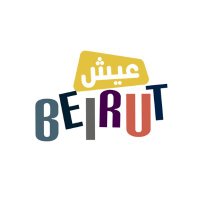 3ishbeirut (@3ishbeirut) 's Twitter Profile