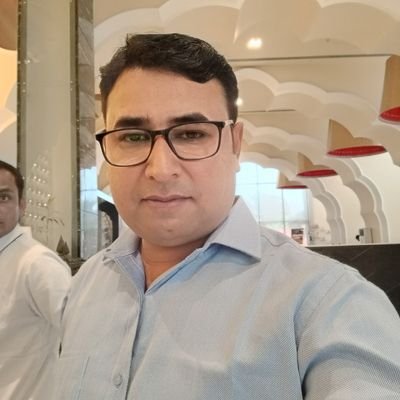 Rahul6761's profile picture. I am proud to be an INDIAN.
JAI HIND