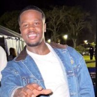 AL🇭🇹 ZOE (@altoowavy_) 's Twitter Profile