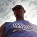 Ndu Anthony (@nduanthony91) Twitter profile photo Ndu Anthony (@nduanthony91) Twitter profile photo