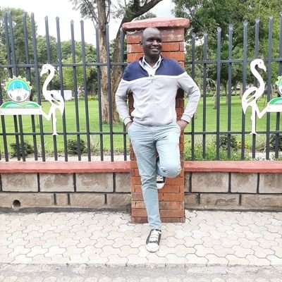 rataduke's profile picture. Take the first step in faith. You don't have to see the whole staircase, just take the first step- Martin Luther King Jr.