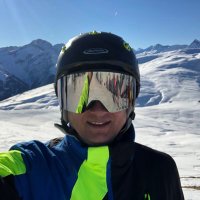 🇨🇭Sebi 🇩🇪🗽⚛️🚜🇦🇷 (@sebiret) 's Twitter Profile