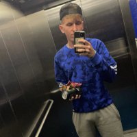 Mikey🎭 (@xnodaer) 's Twitter Profile Photo