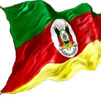 Técnico-Científicos (@tcientificosrs) 's Twitter Profile Photo