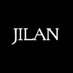 J I L A N (@brandjilan) Twitter profile photo J I L A N (@brandjilan) Twitter profile photo