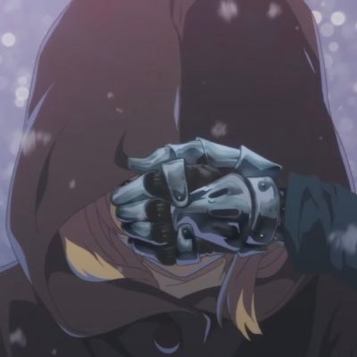 Son/胡桃さんのプロフィール画像